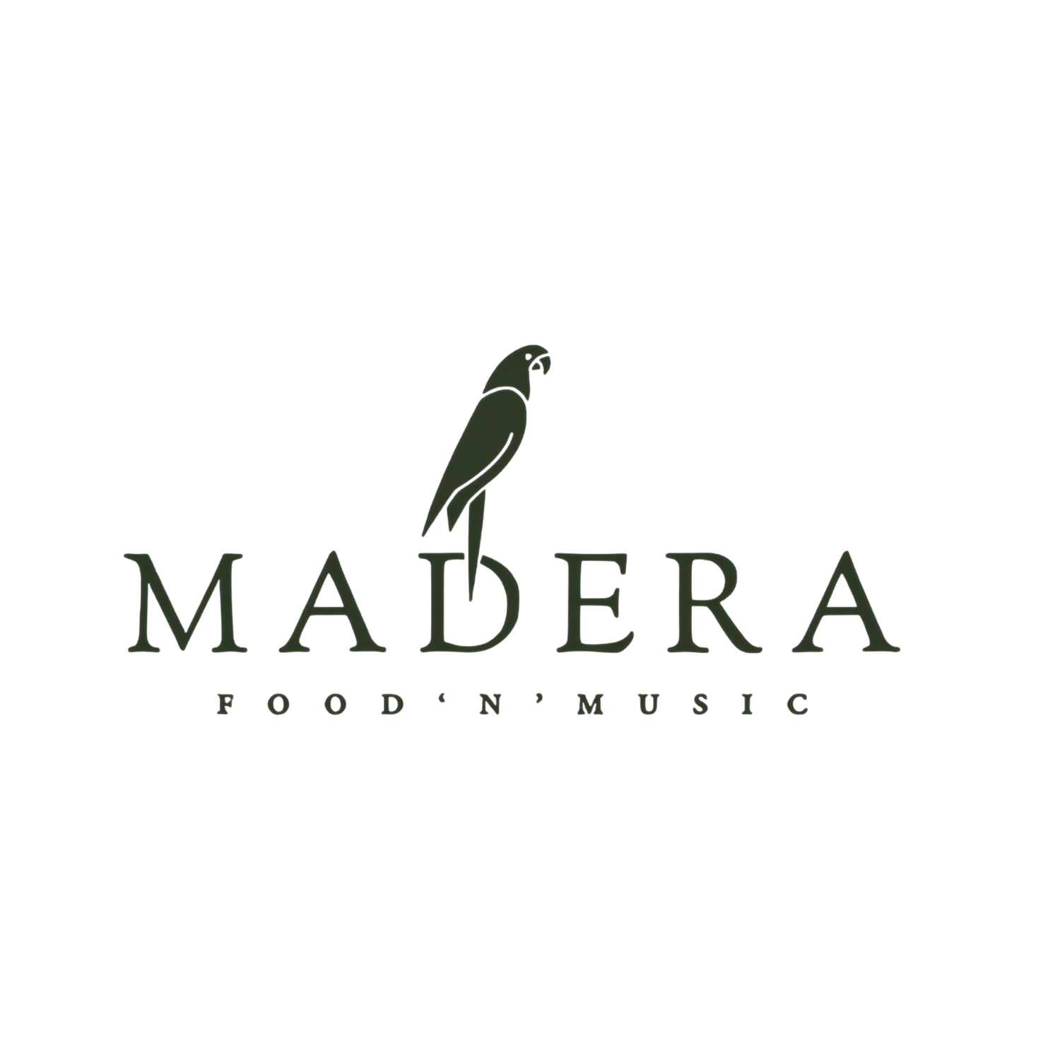 Madera